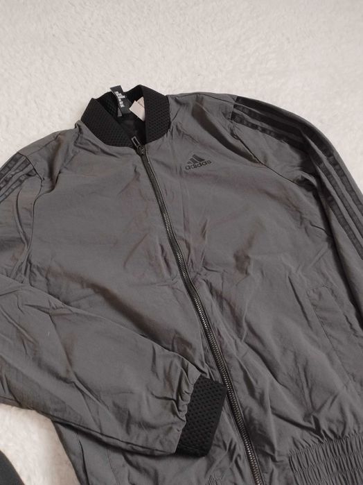 Addidas горнище дамско