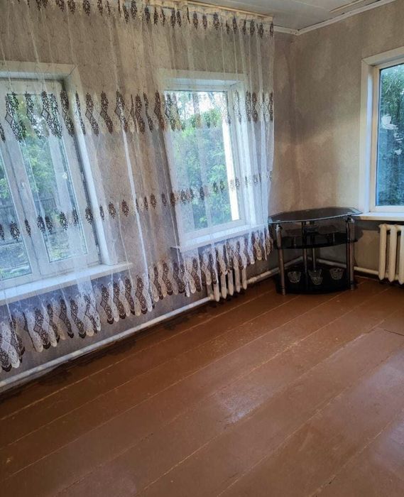 Продается дом район коммунального рынка