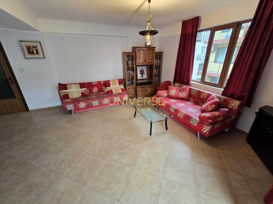 Продава се Двустаен апартамент в с. Равда, Област Бургас - 88 кв.м за 667 €/кв.м - Снимка #4