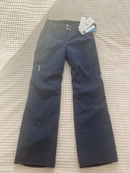 Дамски ски панталон Phenix