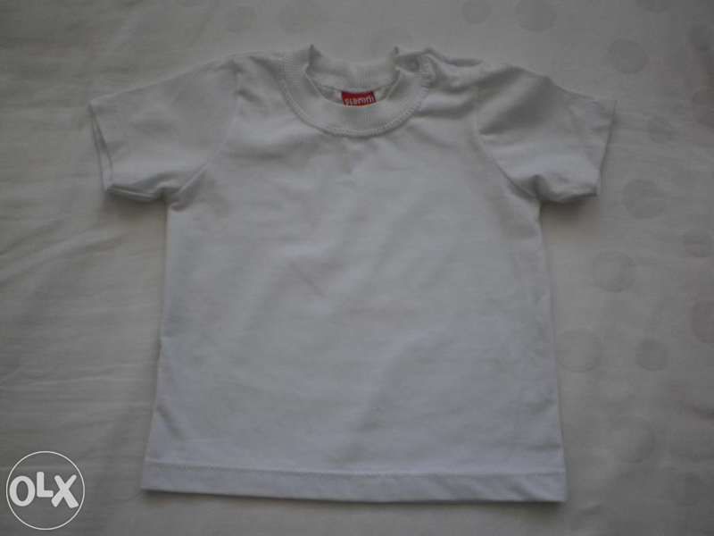 Лотче за 1г.