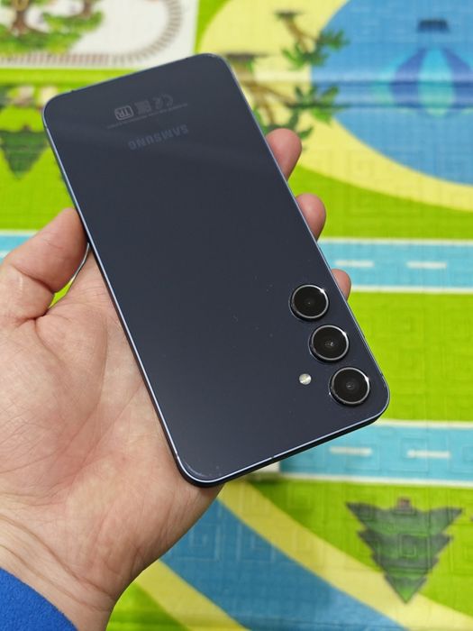 Samsung A55 256Gb 5G