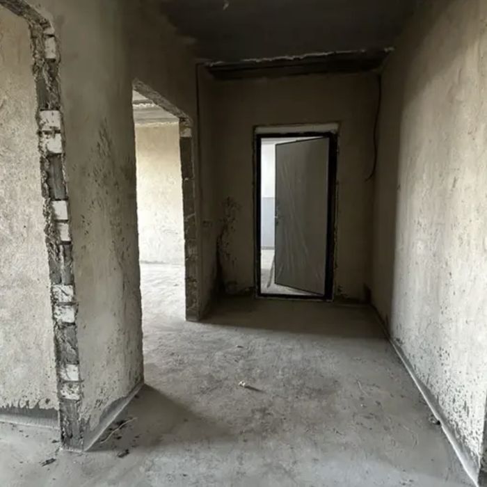 Продажа 2-х Сергей Тюленина