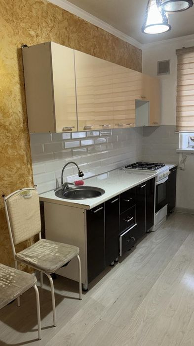 Продается кухонный гарнитур