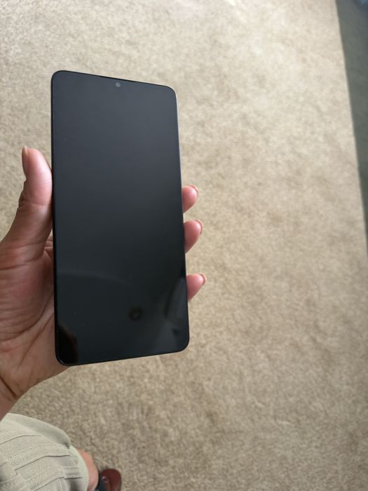 Продам телефон ZTE Blade A36