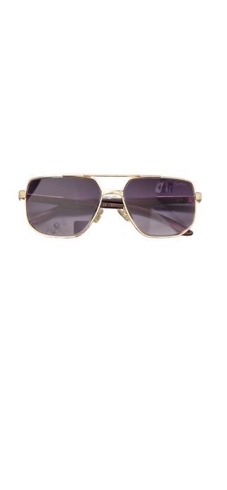 Ochelari Cartier