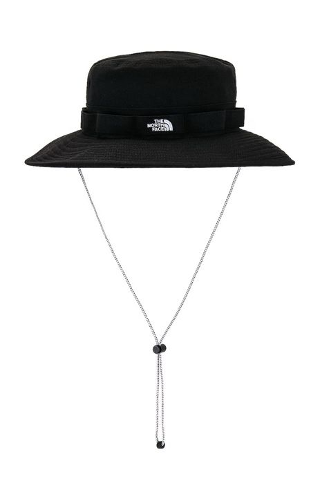 Шляпа The North Face