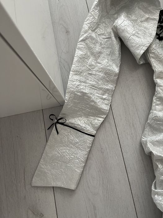 Официална рокля