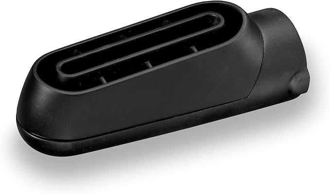 Електрическа четка за коса Babyliss Perfect Finish AS126E 38mm 1000W