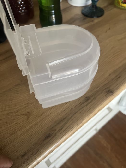 Продам клетку б/у