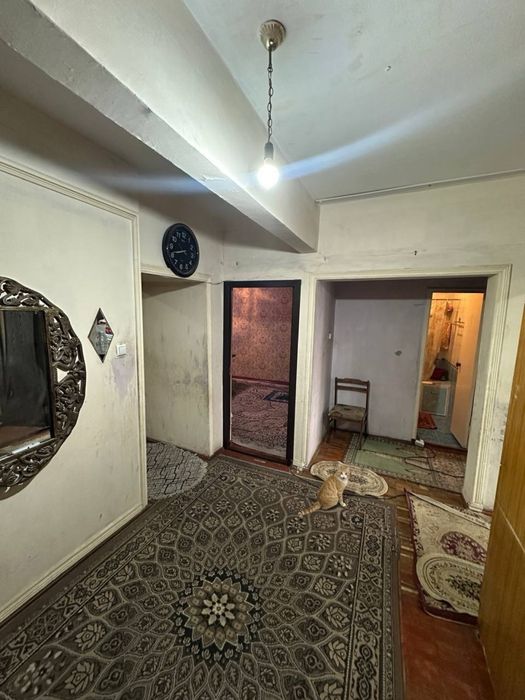 Uy sotiladi / uy egasidan