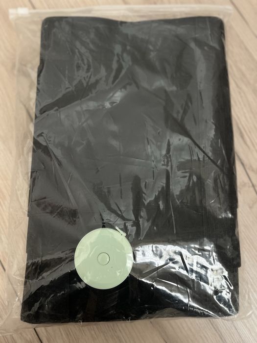 Centură silueta perfectă