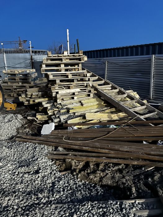 Балки для монолита