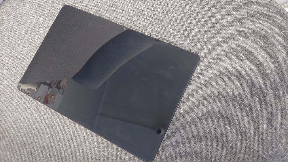 Таблет Lenovo Tab M10 3 Generation  64 GB