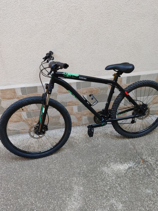Алуминиеви Велосипеди 26 цола specialized Lakes