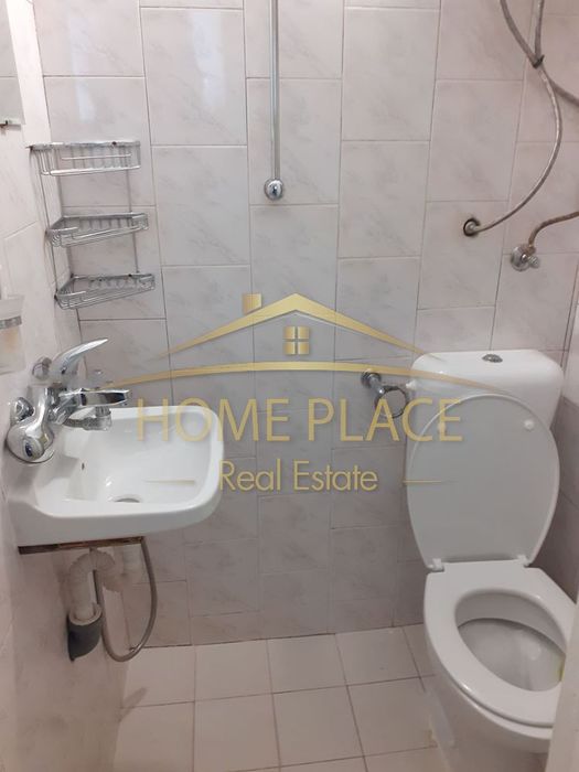 Дава се под наем Етаж от къща в Варна, Левски - 80 кв.м за 510 € - Снимка #8