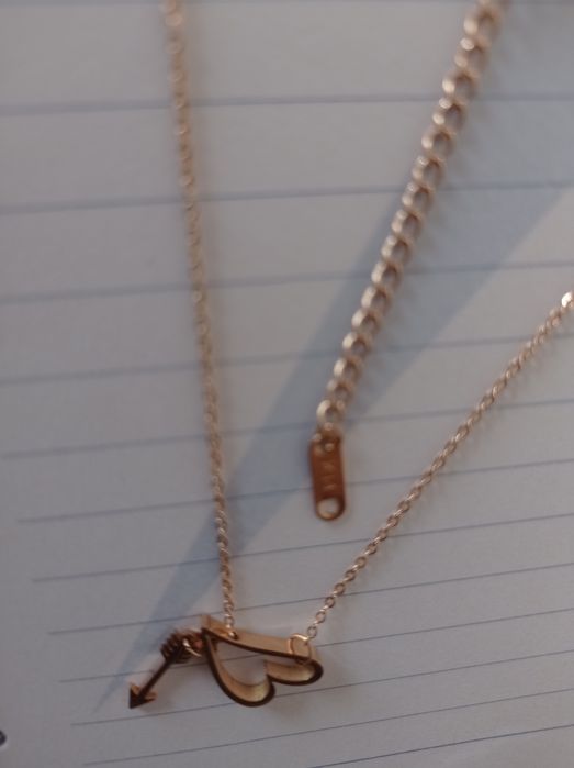 Колиета Страдивариус