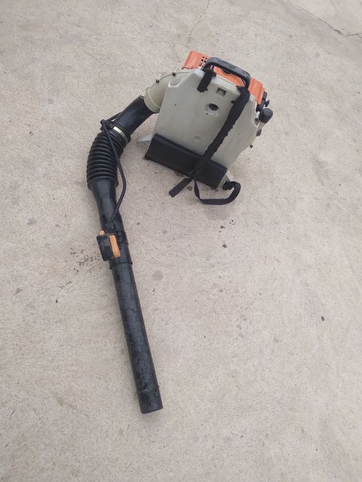 Suflantă Stihl originală