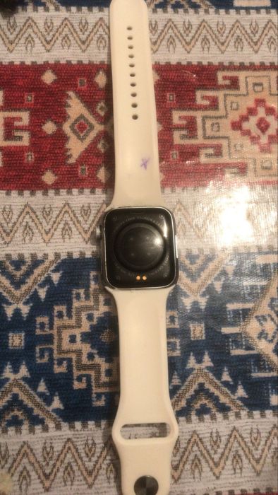 Apple watch продам