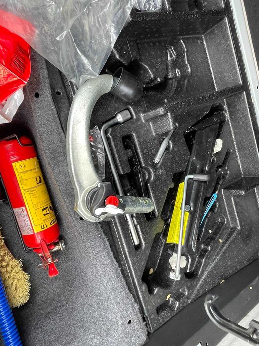 mercedes ml 280 cdi w164 на части мерцедес мл 280 цди в164