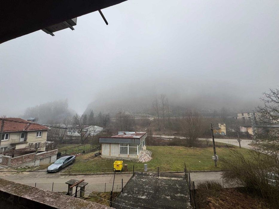 Триетажна Къща гр. Габрово, Хаджицонев Мост