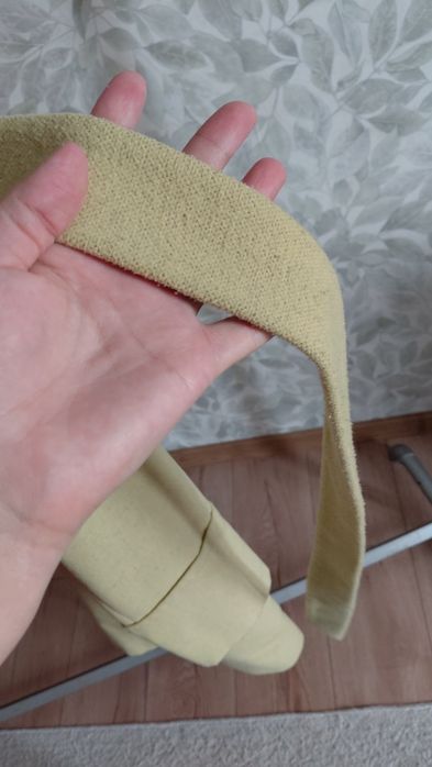 Пальто женсикий.