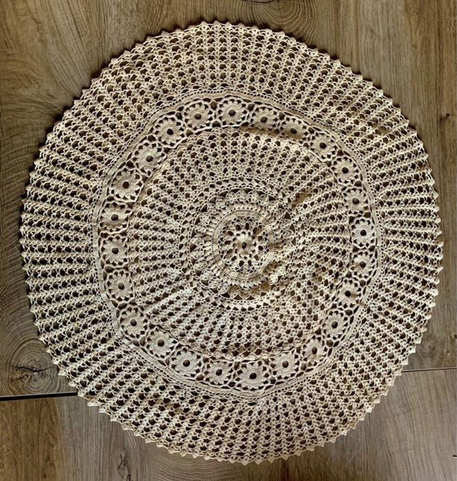 Тишлайфери