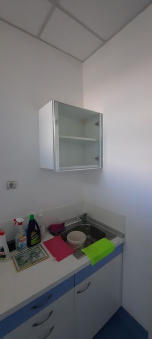 Кухненско и офис обзавеждане