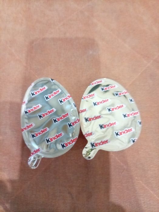 Шиколад киндер 300тг