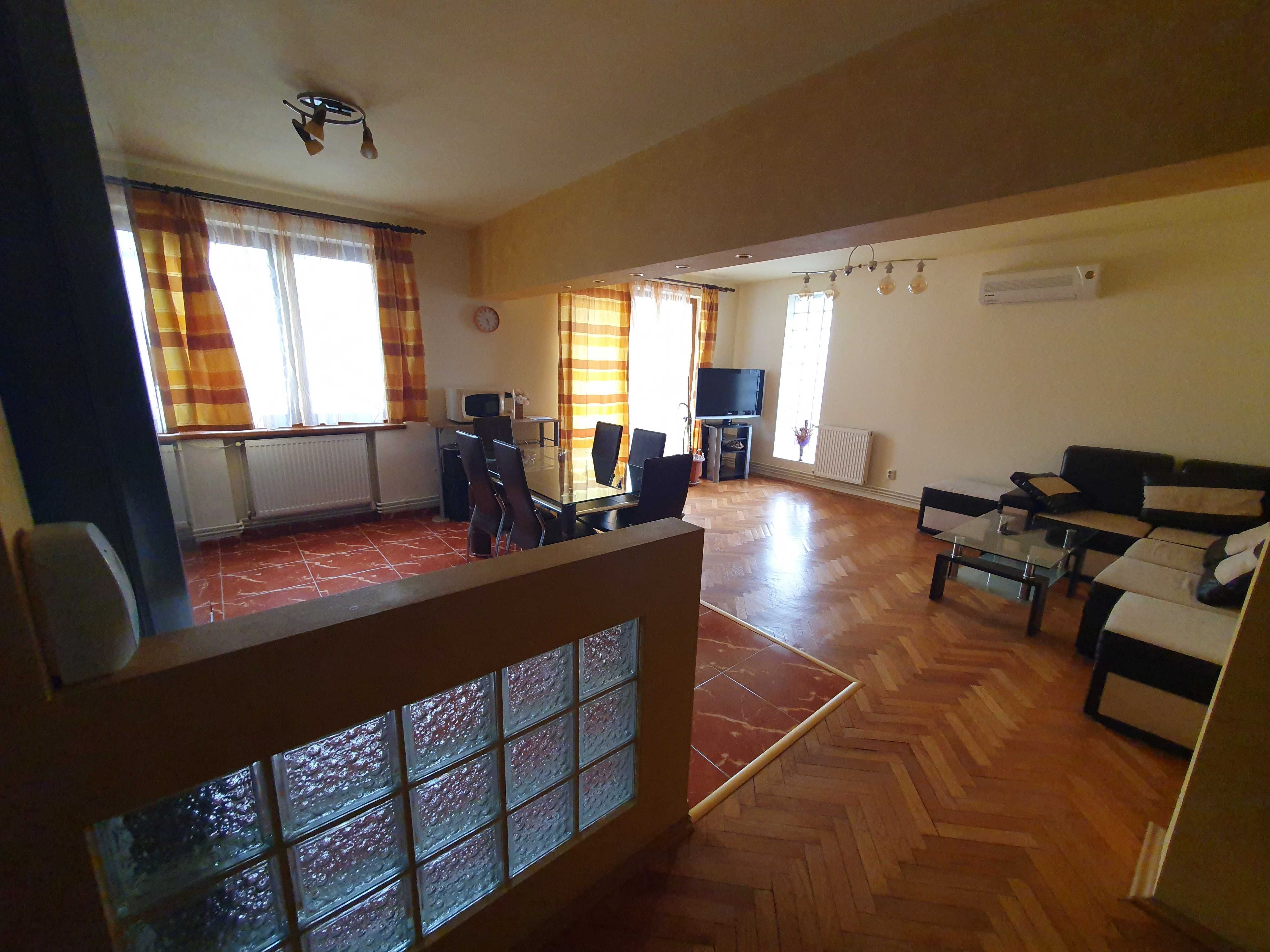 Inchirieri Apartamente Cu 4 Camere Persoane Fizice Baia Mare