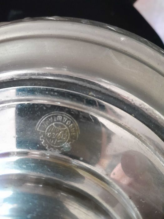 Самовар электрический