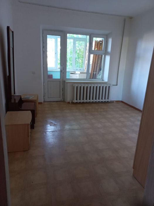 Продам 3х ком кв