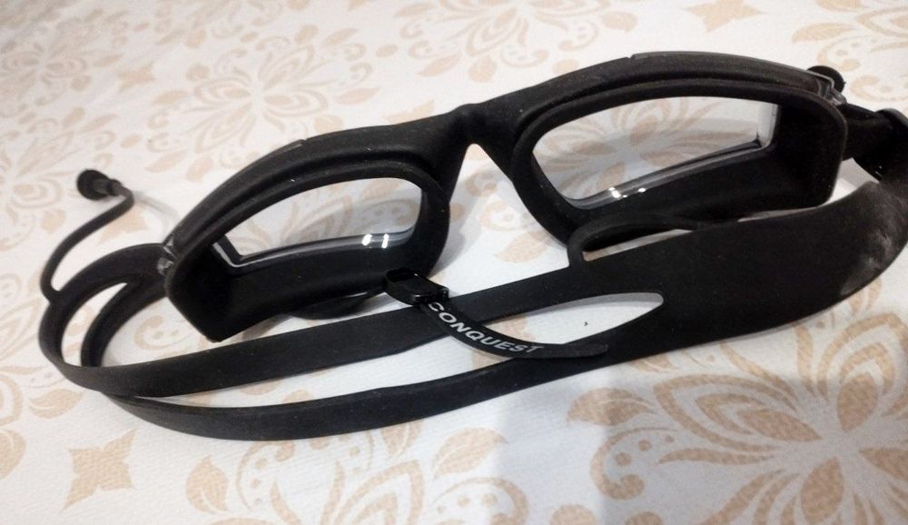 Новые хорошем состоянии