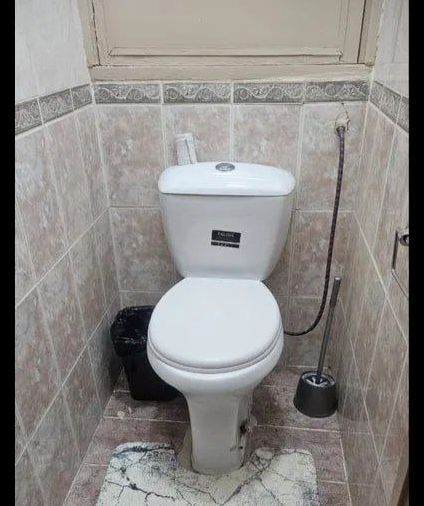 Продаётся Чиланзар 6 квартал 2/4/4 ,Райхон