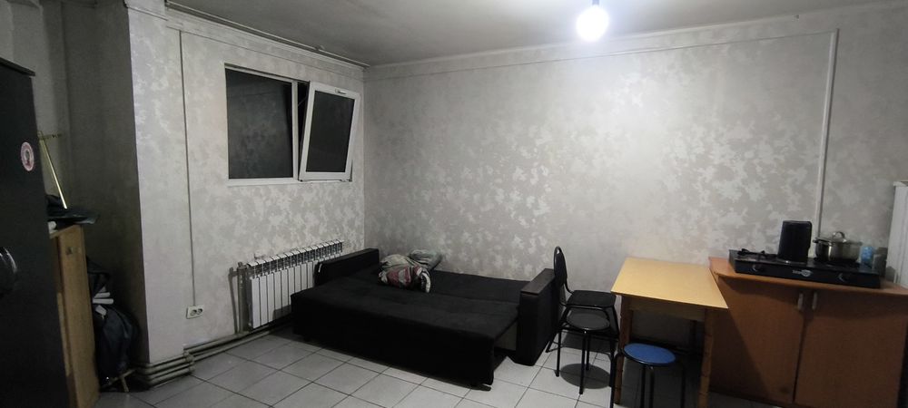 сдам квартиру в общежитии
