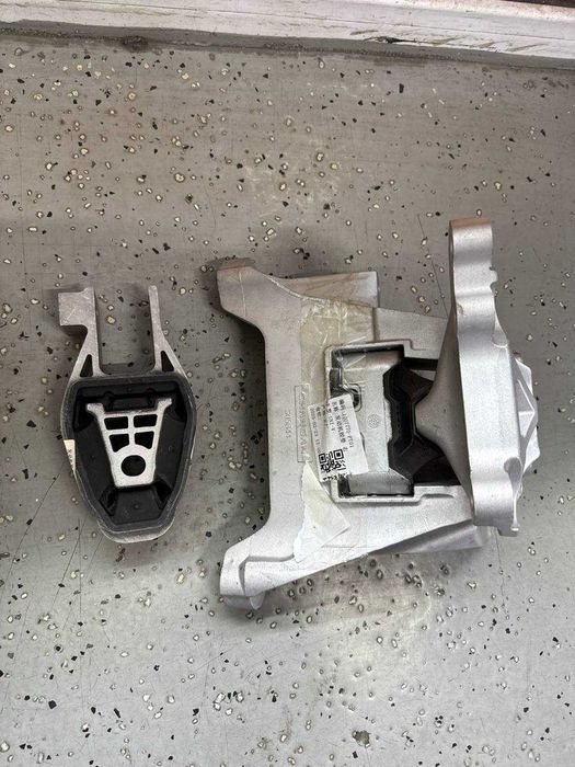 Подушка мотора для всех модели Чанган