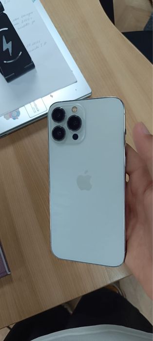 Iphone 13 pro max , Айфон 13 про макс