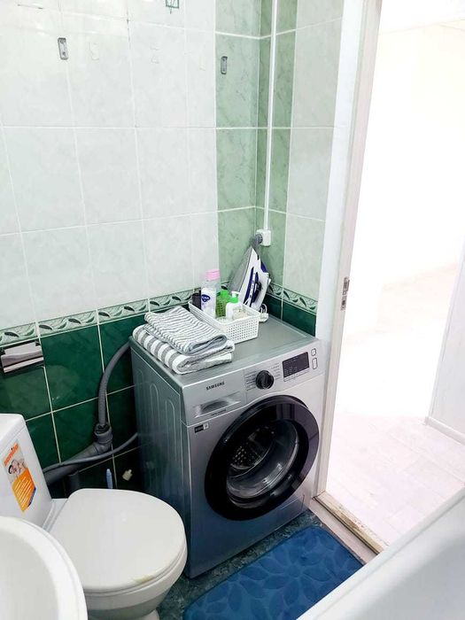 Продается 2 комн кв р-н Сокол