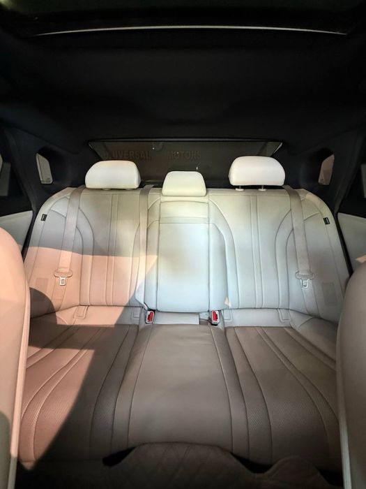 Kia k8 ideal holatda