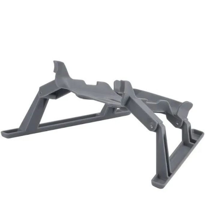 продам дрон Dji mini 5 pro more comb pluso