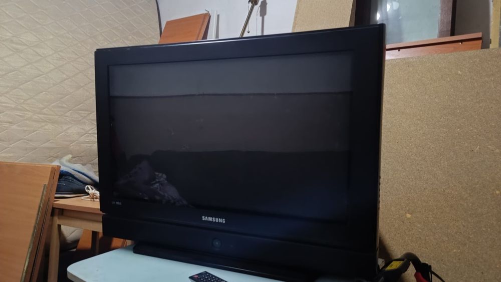 Pentru nostalgici.. ideal console retro