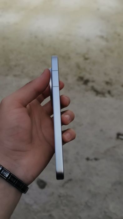 Vivo x200 pro mini 16.512