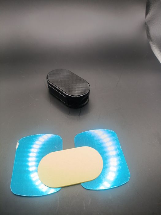 Vand 3 modele de suport auto telefon