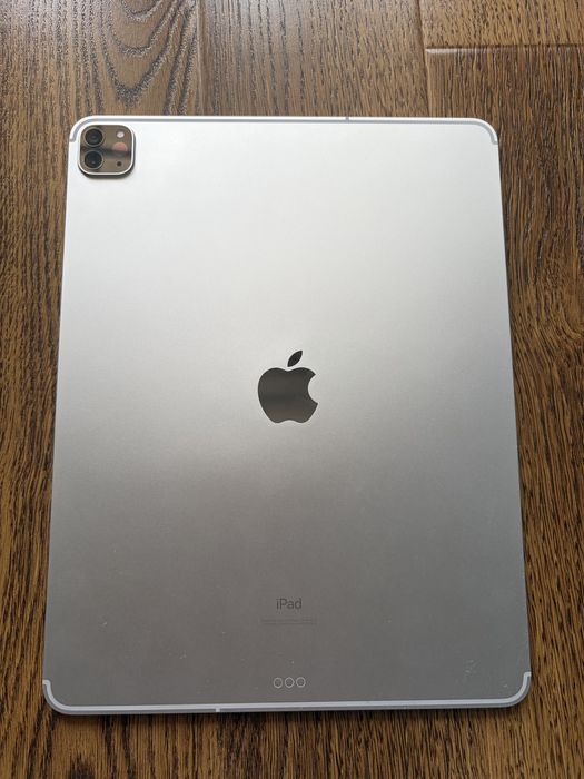 Ipad Pro 4 2020  A2232