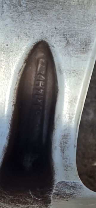 ДЖАНТИ 4бр 4х100 14 цола micubihi,Mazda, TOYOTA is DR