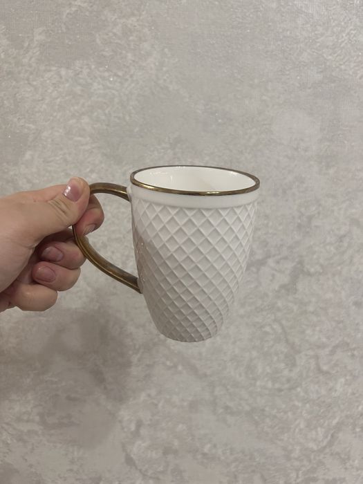 Срочно! Продам посуду