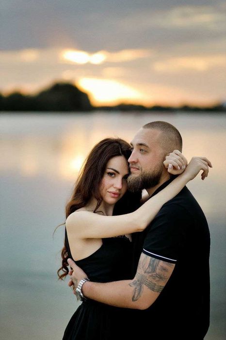 Професионален фотограф |  Сватба, Кръщене, Рожден ден