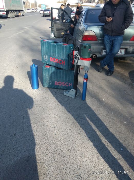 Perefarator adboynik