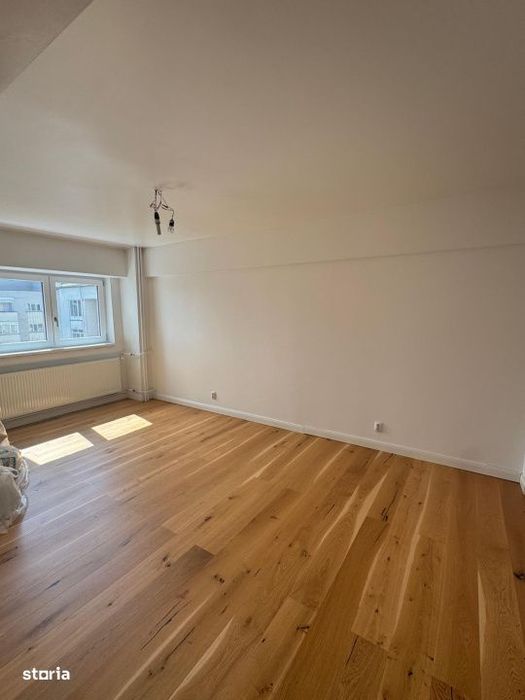 Apartament 3 camere, 76.50 mp, zona Centrala — fotografia 1