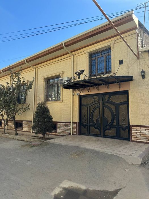 Срочно продается евро дом 5 соток